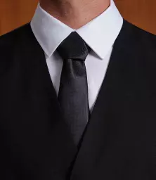 03200%20DBK%20MODEL%201%20HERO.jpg?