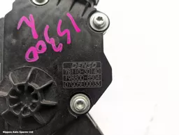 b2988407-6f95-496c-bc1a-30761923e7e7.jpeg?