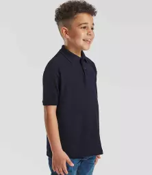 SS11B%20DNA%20MODEL%203.jpg?