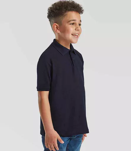 SS11B%20DNA%20MODEL%203.jpg?