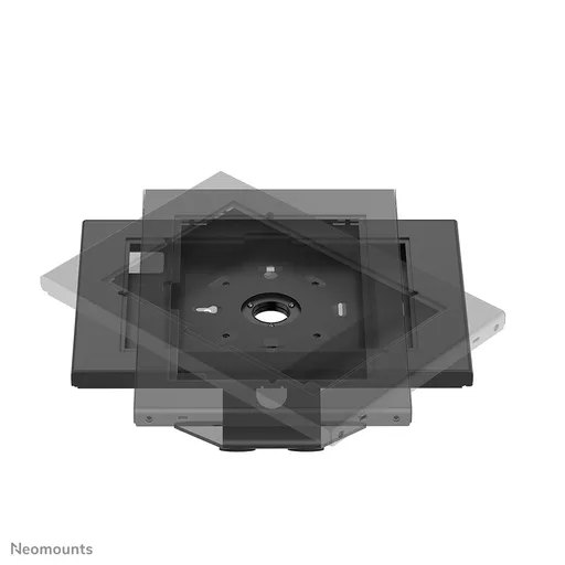 SFe8OcxXfUWvl1yTvd7fBw.c-r.jpg?