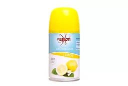 FAARF-300-LEMON.jpg?