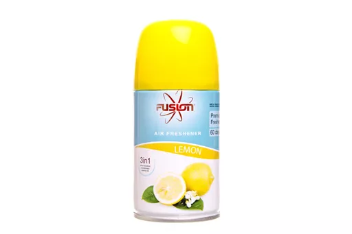 FAARF-300-LEMON.jpg?