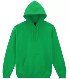 GD57%20IGN%20FRONT.jpg?