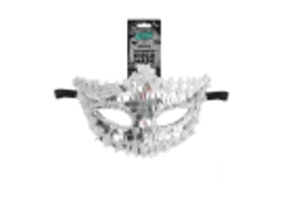 IT392548.webp