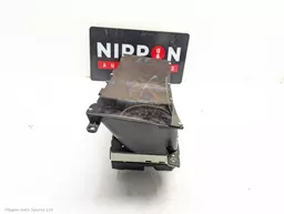 0a6c2342-a2e6-4f3d-b78d-679e91d9b344.jpeg?