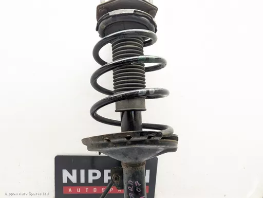 f82d79d1-5a6a-43b8-a959-4c7374f97e87.jpeg?