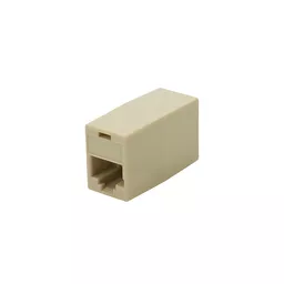 gulSsXvIFkiOtKjBT-65gw.c-r.jpg?