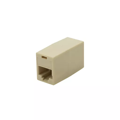 gulSsXvIFkiOtKjBT-65gw.c-r.jpg?