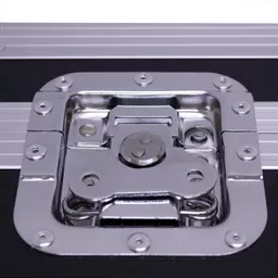 butterfly lock.jpg