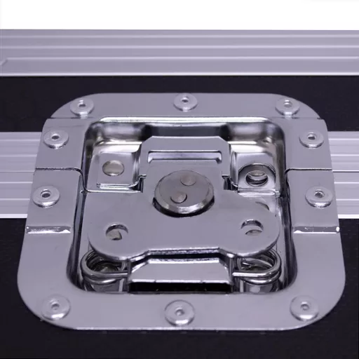 butterfly lock.jpg