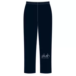 OxfordBrookesUniversity_WaterPolo_OpenHemStadiumPant_Plush_Black_Back.png