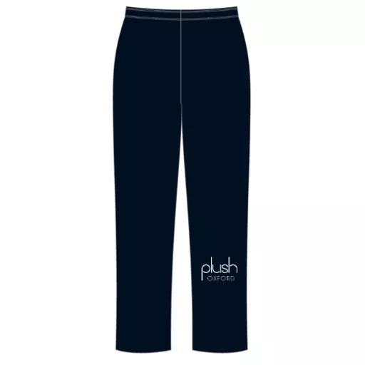 OxfordBrookesUniversity_WaterPolo_OpenHemStadiumPant_Plush_Black_Back.png