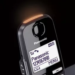 LWcEPRW_oU6U_77qRSt3Nw.c-r.jpg?