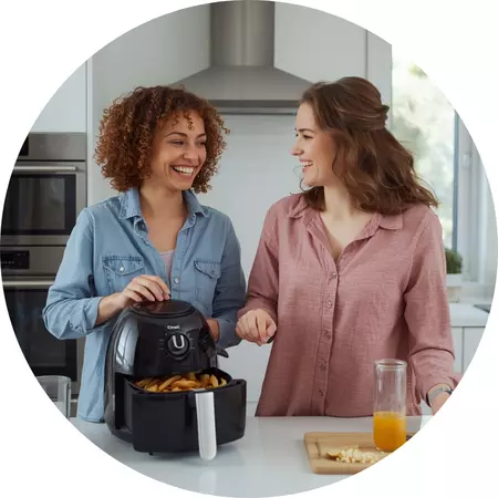 Energy Saving Blog.png