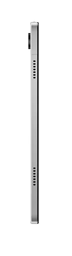 eysmaqZ6FUyNyx91WPVSaw.c-r.jpg?