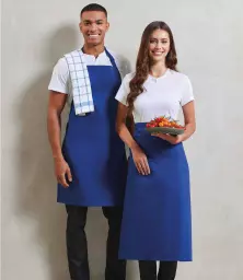 PR158%20ROY%20MODEL%201.jpg?