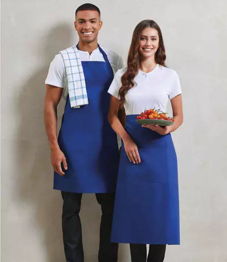 PR158%20ROY%20MODEL%201.jpg?