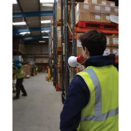 1696607361-98843800.jpg?