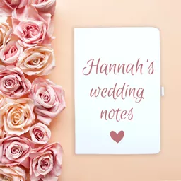 WeddingNotesHeartNotebook.png