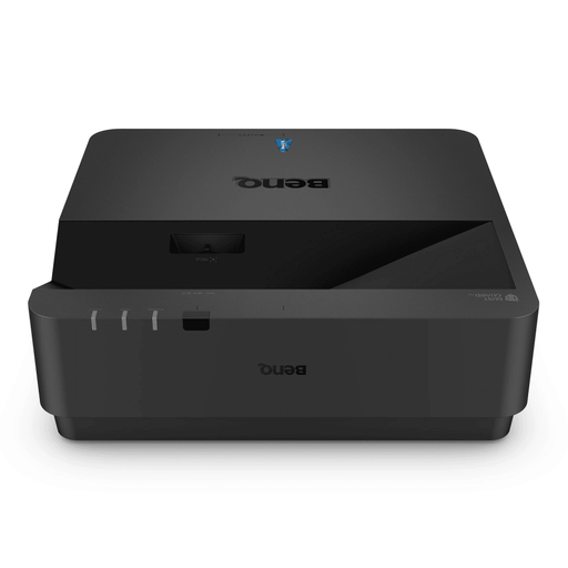 BenQ LU960UST Projector