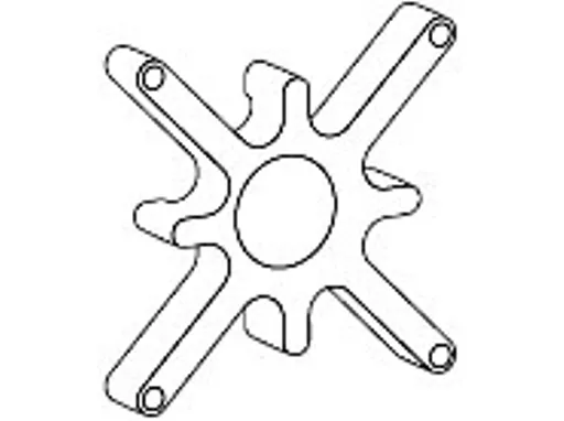 0jUmi_Cbd0-07INH-CgREA.c-r.jpg?