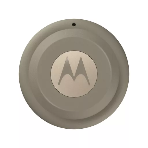 TiE56dtGIUWNSbtQK3XB8w.c-r.jpg?