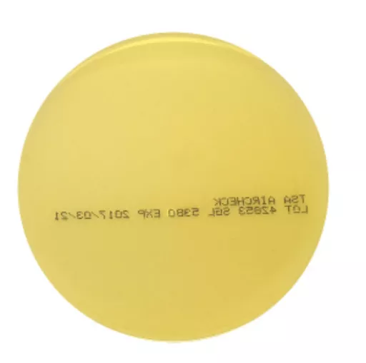 1651653989f3ab5f7a103114db44ff72959a5a849a.PNG?