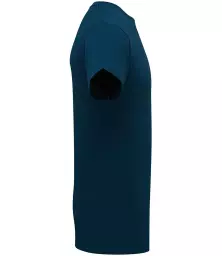 SS640%20MNB%20LEFT.jpg?