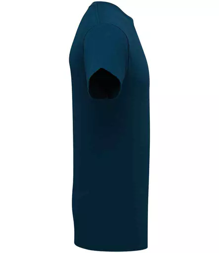 SS640%20MNB%20LEFT.jpg?