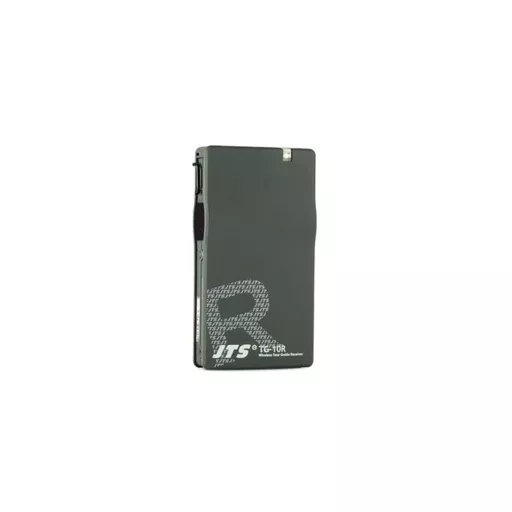 1733846697-14569000.jpg?