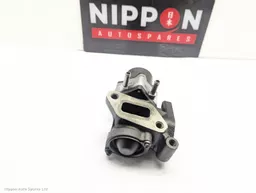 fe255835-2d1b-40c1-b120-05d6bcf264f3.jpeg?