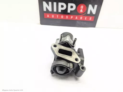 fe255835-2d1b-40c1-b120-05d6bcf264f3.jpeg?