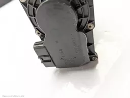 b914dbff-99e1-4be4-a0a8-83f0d8a1105a.jpeg?