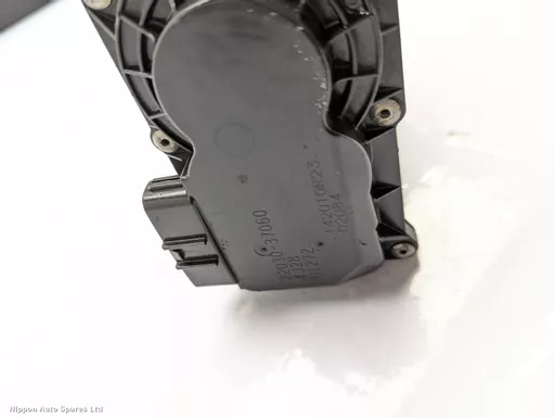 b914dbff-99e1-4be4-a0a8-83f0d8a1105a.jpeg?