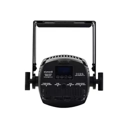 1734709530-69992500.jpg?