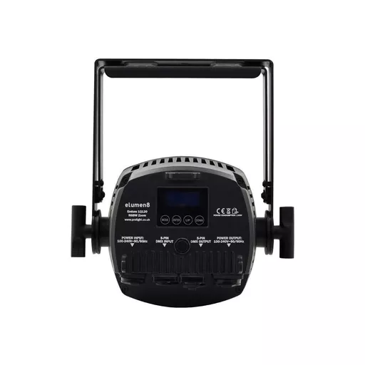 1734709530-69992500.jpg?