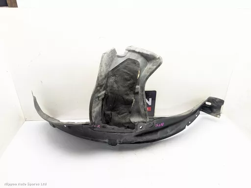 fcb32bfb-06af-443f-9290-48f631891ee2.jpeg?