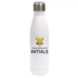 ImperialMedicalsRFC_ScrewTopBottle.png