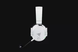 MKF9N8RwgUqBUdS0amvV1A.c-r.jpg?