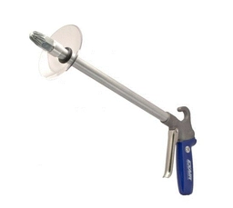 Air-Gun-with-chip-shield_554x495.gif?