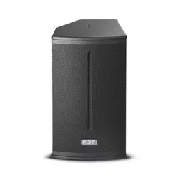 1650468677-49413300.jpg?