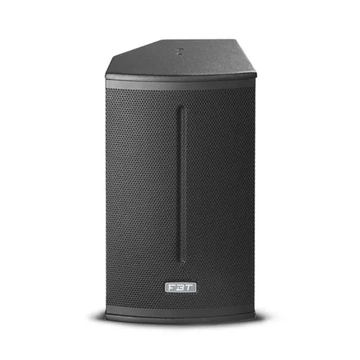 FBT X-PRO 110A Active 10