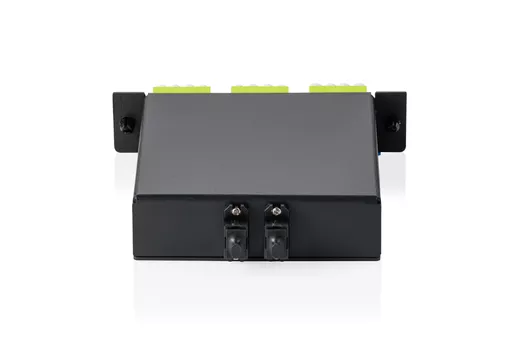 ltbohOjtgEGmYW3kxmapyg.c-r.jpg?