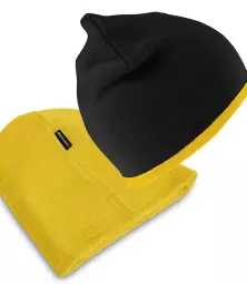 RC046%20BK_YL%20DETAIL.jpg?