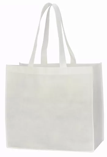 Lyon Non-Woven Shopper