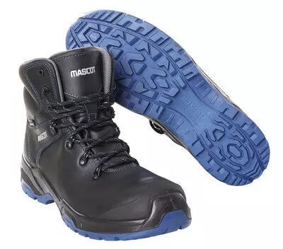 MASCOT® FOOTWEAR FLEX Safety Boot