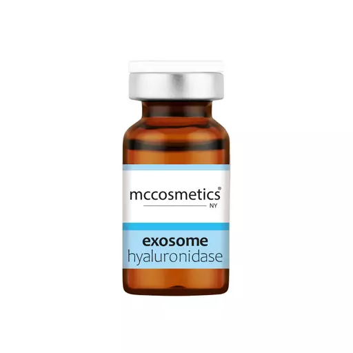 mccosmetics Exosome Hyaluronidase 5x10ml