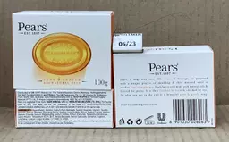 PEAR06.jpg?