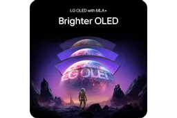 noMajw4WdEe53hTL4yM9lg.c-r.jpg?